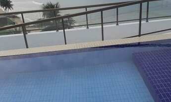 Imagem 6: Flat novo no Bessa a Beira mar, mobiliado pra locação anual. 83.98687.6202 wats