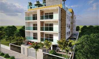 Imagem 4: Residencial La Vitta Praia do Laranjal