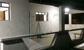 Imagem 2: Alugo casa em Jacumã