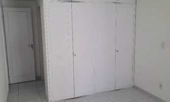 Imagem 7: Alugo ótimo apartamento com 3 quartos no Bairro de Boa Viagem / Recife