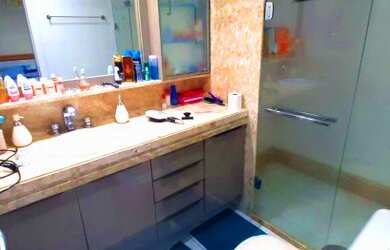 Imagem 5: APARTAMENTO RESIDENCIAL em Natal - RN, Tirol