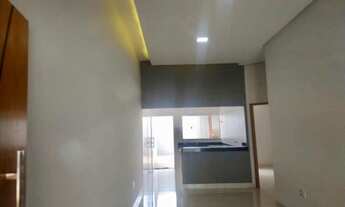 Imagem 2: CASA NO PARCELADO <br>APROVEITA O PROMOCIONAL DE SÃO JOÃO <br>ACEITAMOS FGTS&l