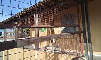 Imagem 5: Casa para aluguel, 3 quartos, 3 vagas, Itapoã - Belo Horizonte/MG