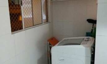 Imagem 1: Apartamento à venda com 2 dormitórios em Parque são rafael, São paulo cod:AP0350_RRX