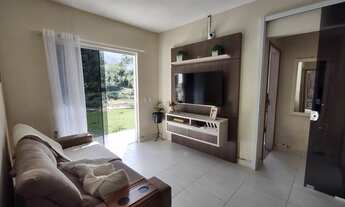 Imagem 6: Sítio com 42.500m² (4,25Hectare) - Casa e Piscina - São Marcos - Biguaçú/SC