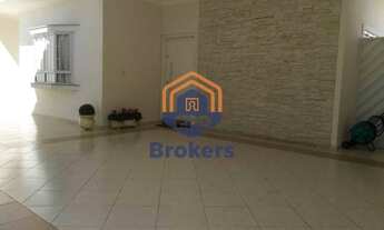 Imagem 3: Jundiaí - Casa Padrão - Jardim Ermida I