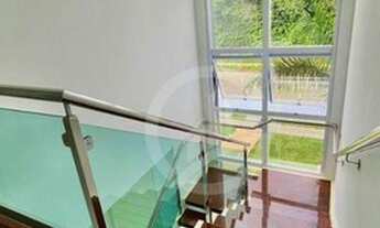 Imagem 5: Belíssima casa nova a venda