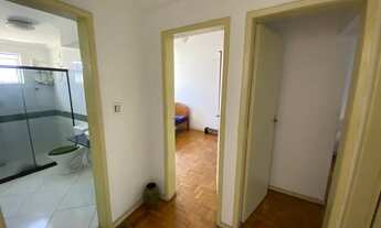 Imagem 6: Apartamento para aluguel 3/4 em Brotas - #aluguelapartamentoembrotas #aluguelap3quartos