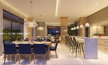 Imagem 13: Apartamento para Venda em Florianópolis, Agronômica, 3 dormitórios, 1 suíte, 2 banheiros