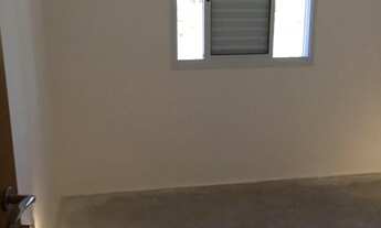 Imagem 5: Apartamento à venda com 2 dormitórios em Jardim são cristóvão, São paulo cod:AP0383_RRX