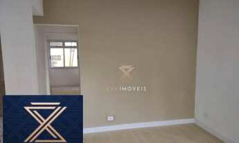 Imagem 4: Apartamento com 2 dormitórios à venda, 52 m² por R$ 380.000 - Bela Vista - São Paulo/SP