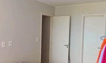 Imagem 6: Apartamento 2 Quartos Flex Gama