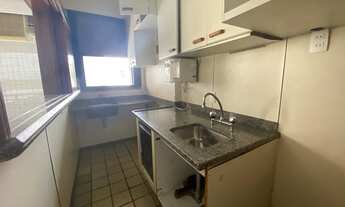 Imagem 7: Apart Hotel Ipanema Tower Ipanema - Rio de Janeiro - RJ