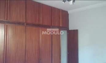 Imagem 4: Casa residencial para locação no bairro Tibery