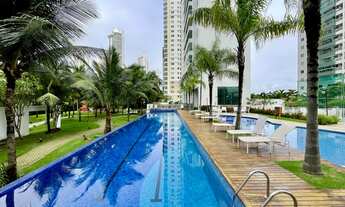 Imagem 5: Apartamento à venda no altiplano, 3 suítes + DCE, lazer completo por R$ 900.000,00