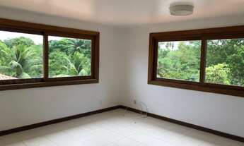 Imagem 6: CASA RESIDENCIAL em LAURO DE FREITAS - BA, PORTÃO