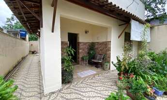 Imagem 6: Boa Casa no Vilar Carioca