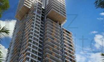 Imagem 6: APARTAMENTO RESIDENCIAL em SÃO PAULO - SP, JARDIM DAS ACÁCIAS