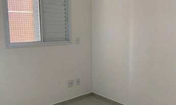 Imagem 6: Apartamento com 2 dormitórios à venda, 49 m² por R$ 420.000,00 - Demarchi - São Bernardo d