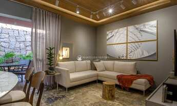 Imagem: Casa com 3 dormitórios- Kaza Residencial