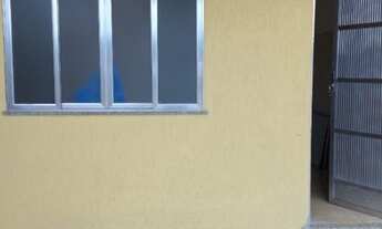 Imagem 4: Apartamento/Casa no térreo em Paracambi - Bairro Guarajuba