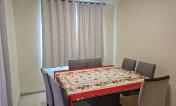 Imagem 7: Casa Independente, Monte Alegre, Cabo Frio