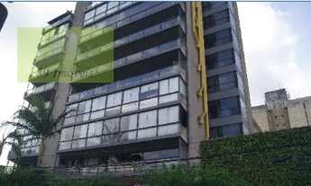 Imagem: Apartamento em Butantã - São Paulo, SP