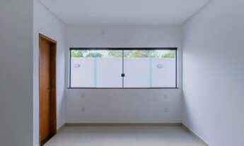 Imagem 7: Casa Nova no Condomínio Passaredo Ponta Negra