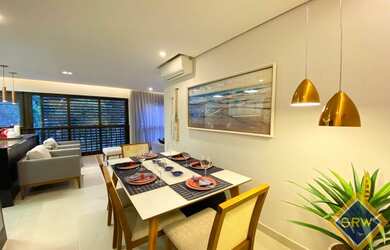 Imagem 7: Casa de Vila à venda na Riviera de São Lourenço