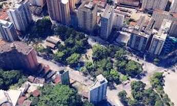 Imagem 10: Apartamento à Venda com 2 Quartos Sala, Saleta, Cozinha, Á,U 90M², Garagem, Vista Vista