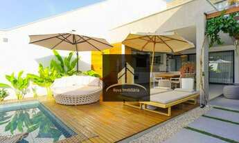 Imagem 2: Casa com 6 dormitórios à venda, 649 m² por R$ 6.300.000,00 - Barra da Tijuca - Rio de Jane