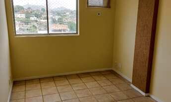 Imagem 3: Fator 1265) É Pra Negociar Rápido Apartamento - Colubande