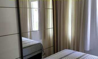 Imagem 5: Leo vende, Vila de France , 2