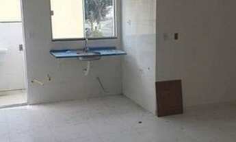 Imagem 5: Apartamento à venda com 2 dormitórios em Vila santa isabel, São paulo cod:AP0300_RRX