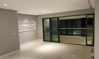 Imagem 6: Apartamento 3 Quartos para Venda em Salvador, Patamares, 2 dormitórios, 2 suítes, 4 banhei