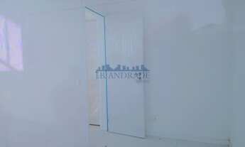 Imagem 4: Recreio dos Bandeirantes