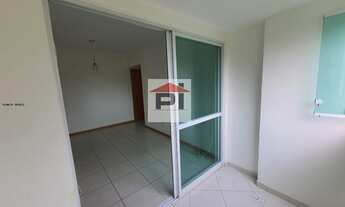 Imagem 4: Apartamento 2 Quartos para Venda em Salvador, ARMAÇÃO, 2 dormitórios, 1 suíte, 2 banheiros