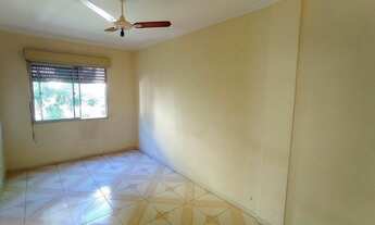 Imagem 2: APARTAMENTO São Miguel São Leopoldo