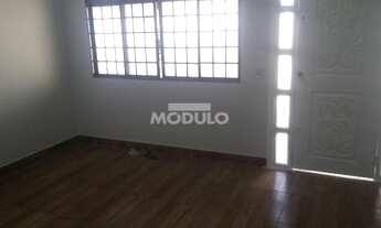 Imagem 2: Casa residencial para locação no bairro Tibery