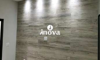 Imagem 5: Casa à venda, 3 quartos, 1 suíte, 2 vagas, Morumbi - Jardim - Uberaba/MG