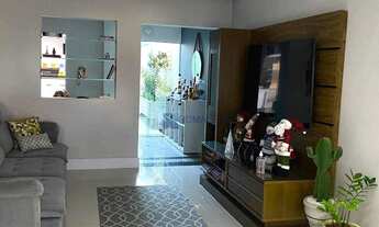 Imagem 2: Sobrado com 3 dormitórios à venda, 200 m² por R$ 945.000,00 - Jardim Ângela (Zona Leste)