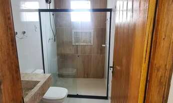 Imagem 2: Casa no parcelado<br>Aceitamos FGTS<br>Promoção De São João <br>Parcelas