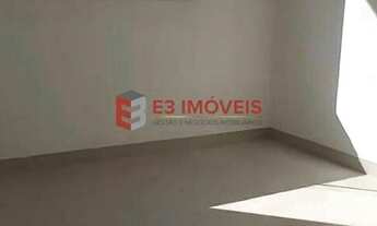 Imagem 4: Casa Padrão Casa com 3 dormitórios