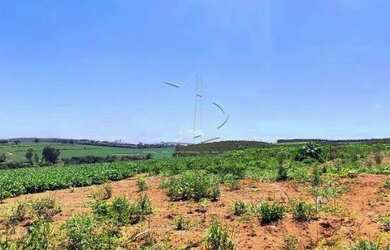 Imagem 6: Loteamento/condomínio à venda em Fazendinha, Salto de pirapora cod:62588