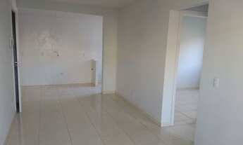 Imagem 4: Pronto para morar financiamento Caixa Casa Verde e Amarela