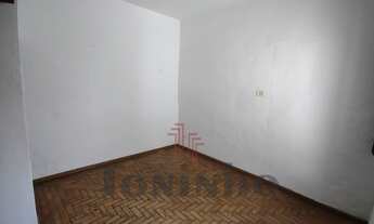 Imagem 5: Casa 1 Dormitório para locação em Campinas - SP