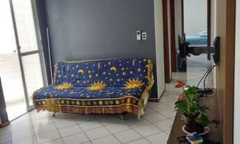 Imagem 2: Ótimo apartamento Carnaval Ingleses