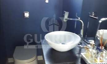 Imagem 16: Cobertura Residencial À Venda, Jardim Lindóia, Por