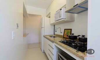 Imagem: Apartamento à venda com 2 dormitórios