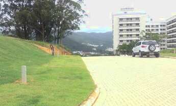 Imagem 5: Terreno em Condomínio para Venda em Florianópolis, Itacorubi